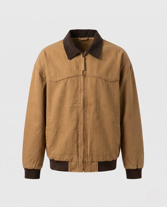 Product 16018326192458 - product_only