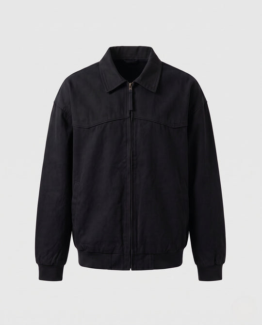 Product 16018326192458 - product_only