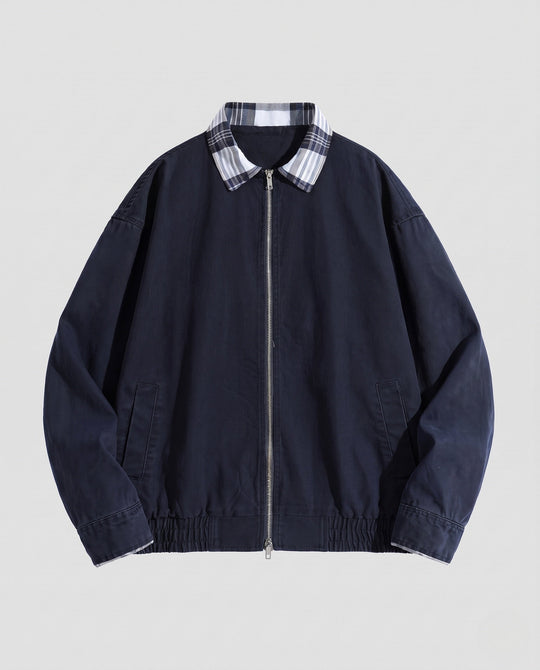 Product 16018326323530 - product_only