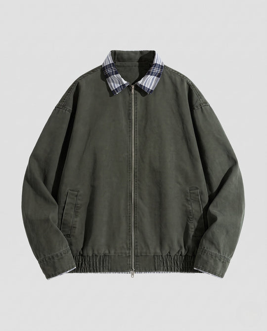 Product 16018326323530 - product_only