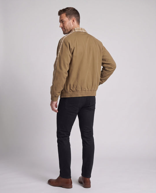 Product 16018326389066 - back_view