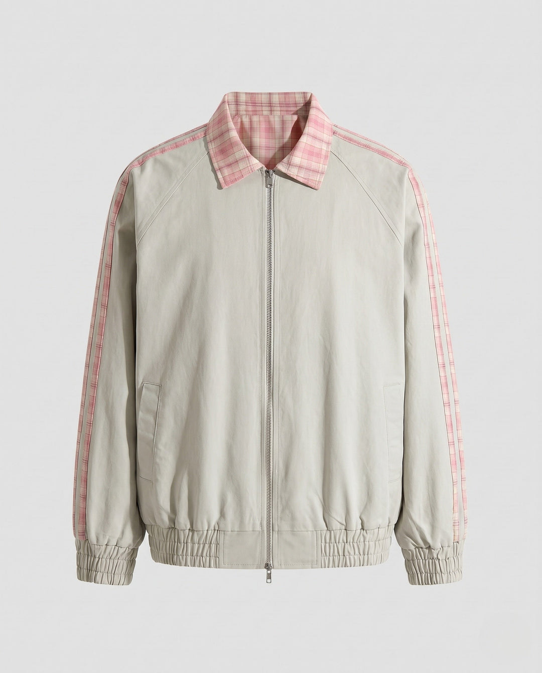 Product 16018326389066 - product_only
