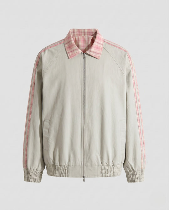 Product 16018326389066 - product_only