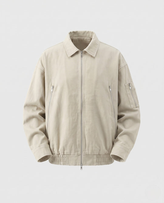 Product 16018326421834 - product_only