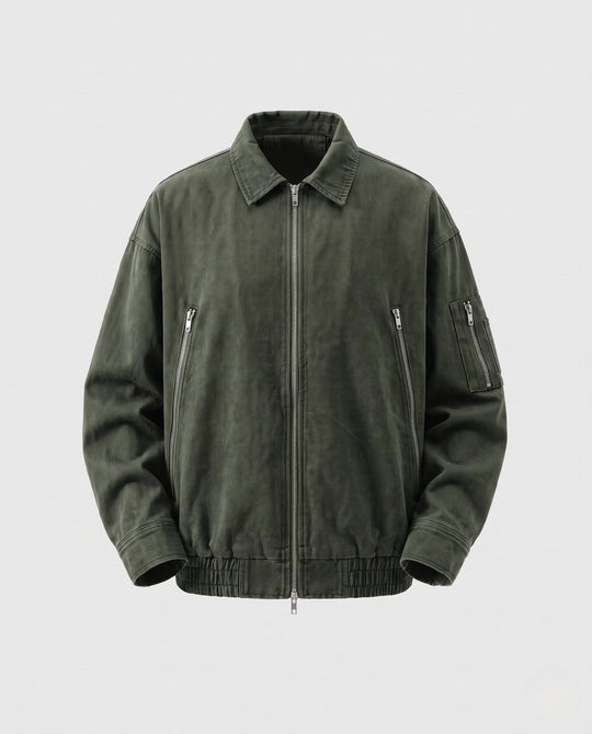 Product 16018326421834 - product_only