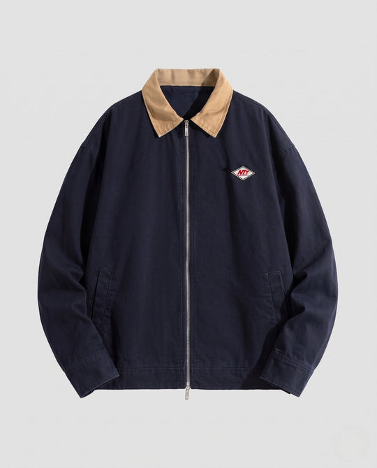 Product 16018326487370 - product_only