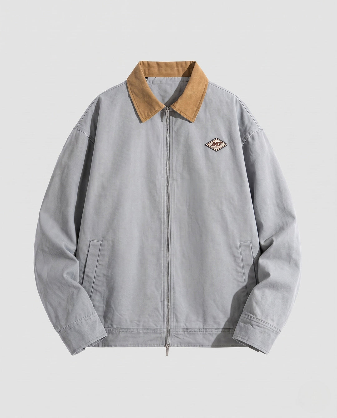 Product 16018326487370 - product_only