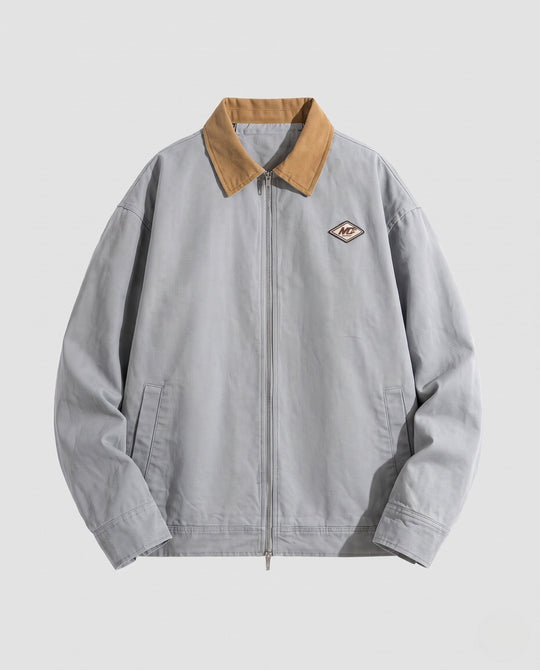 Product 16018326487370 - product_only