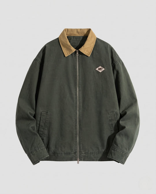 Product 16018326487370 - product_only
