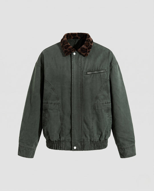 Product 16018326520138 - product_only