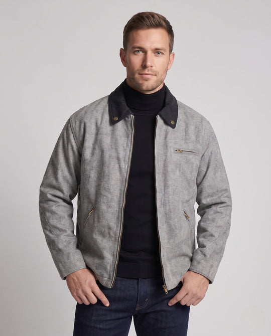 Product 16018326552906 - upper_body