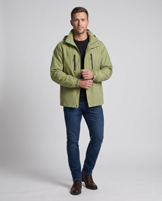 Product 16018326585674 - full_body_front