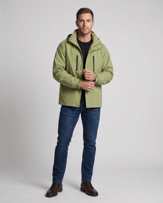 Product 16018326585674 - upper_body
