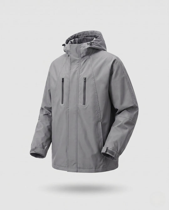 Product 16018326585674 - product_only