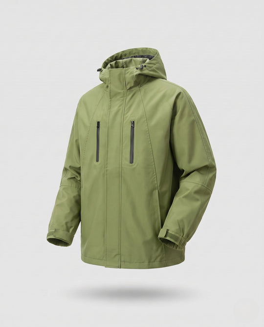 Product 16018326585674 - product_only