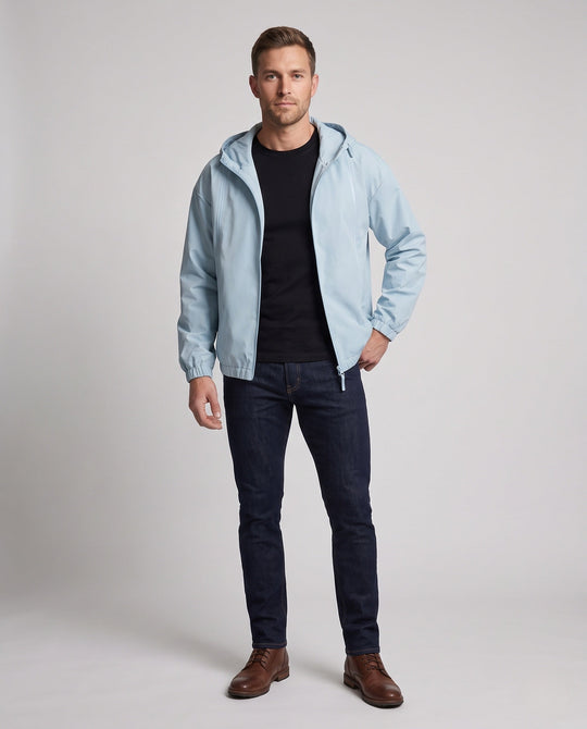 Product 16018326618442 - full_body_front