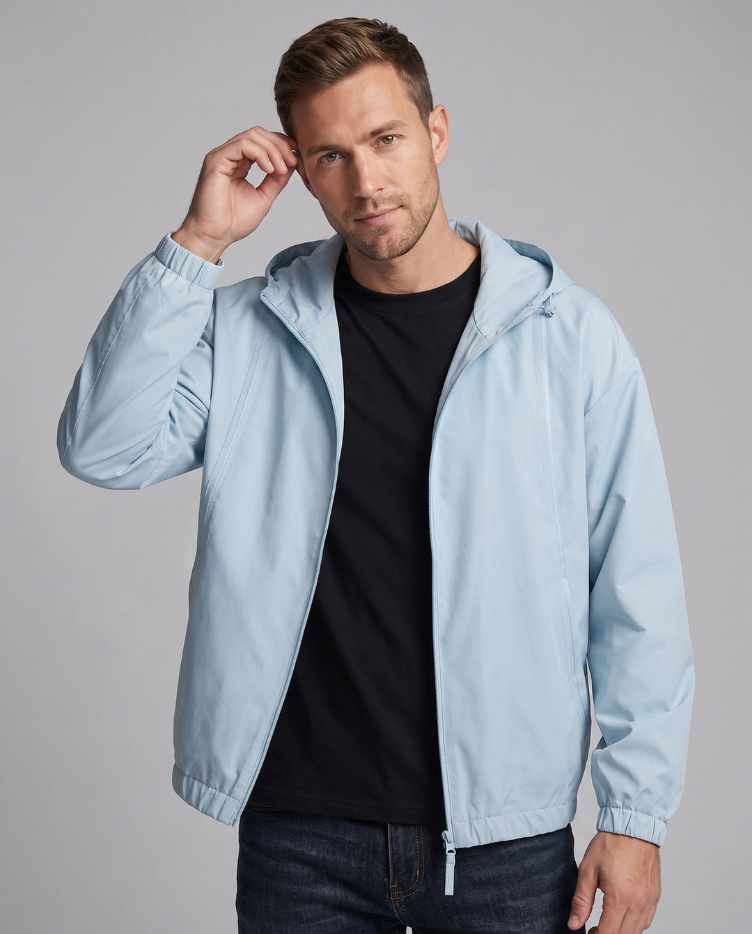 Product 16018326618442 - upper_body