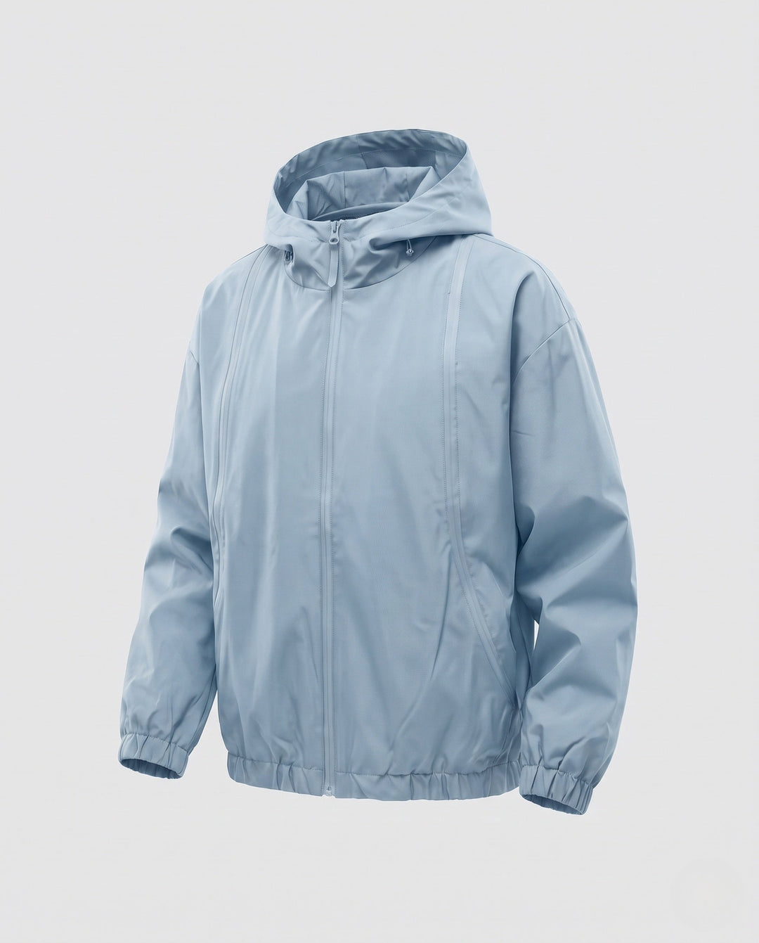 Product 16018326618442 - product_only