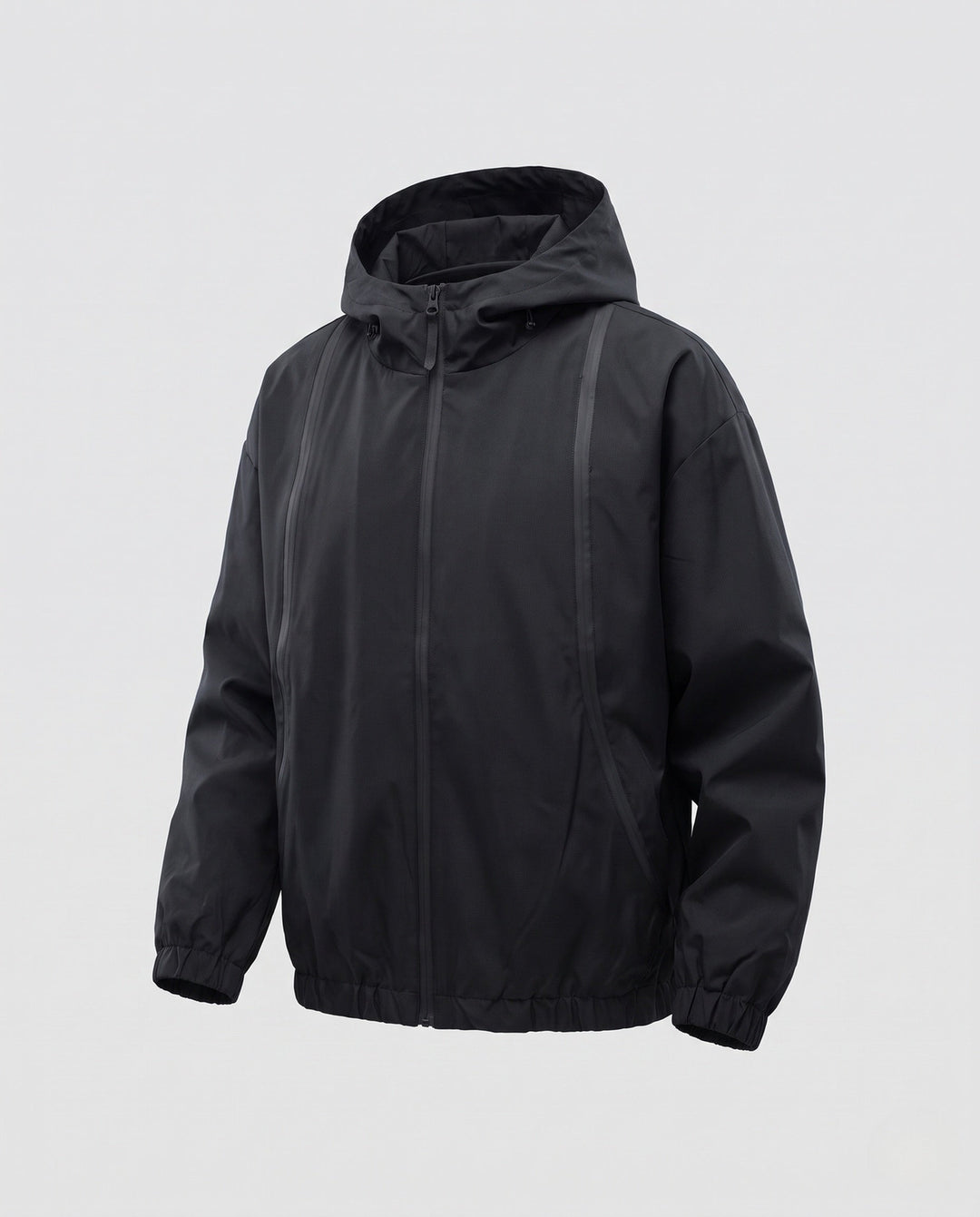 Product 16018326618442 - product_only