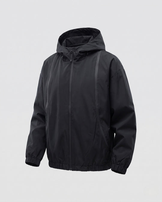 Product 16018326618442 - product_only