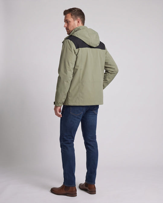 Product 16018326651210 - back_view