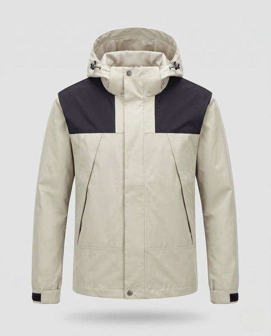 Product 16018326651210 - product_only