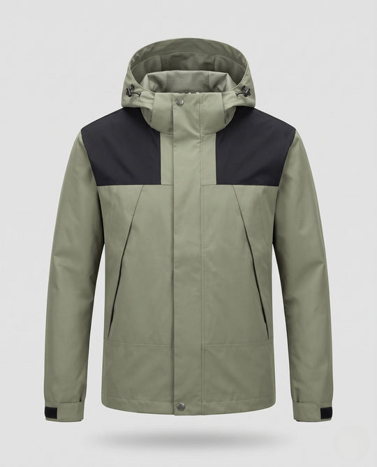 Product 16018326651210 - product_only