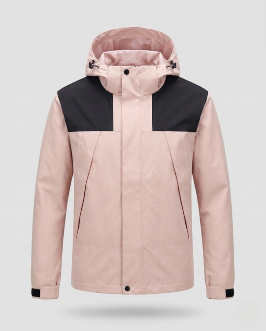 Product 16018326651210 - product_only