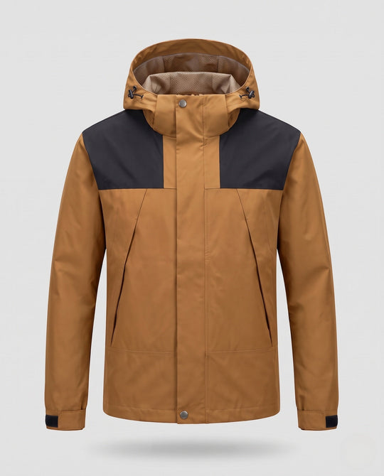 Product 16018326651210 - product_only