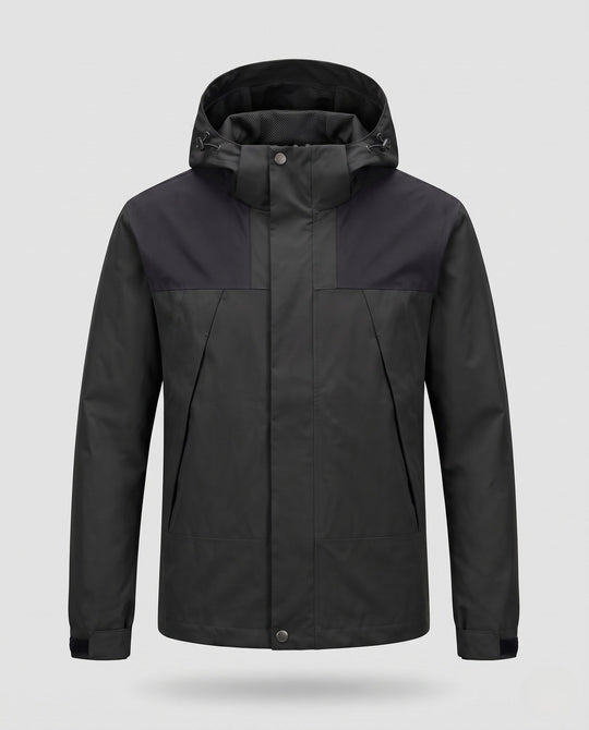 Product 16018326651210 - product_only