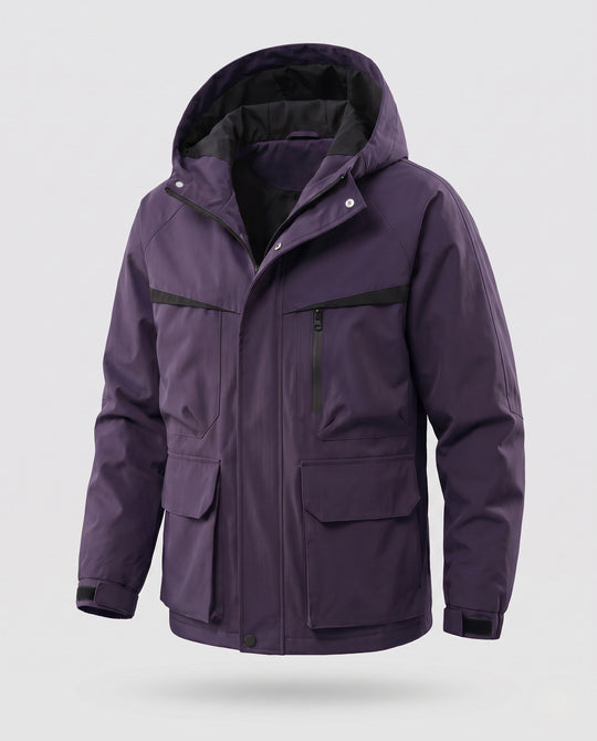 Product 16018326716746 - product_only