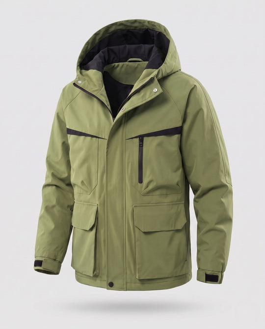 Product 16018326716746 - product_only