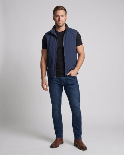 Herren Funktionale Outdoor-Weste Shop Nory 1788321697