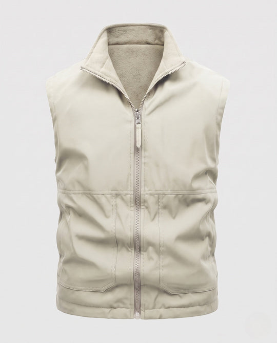 Product 16018326749514 - product_only