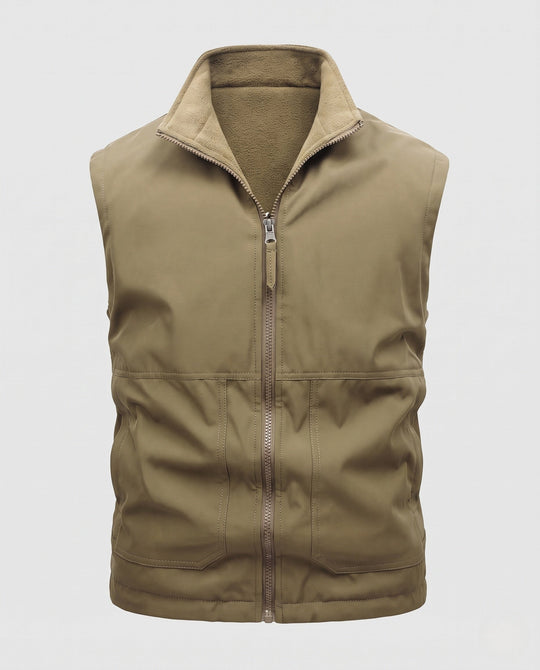Product 16018326749514 - product_only