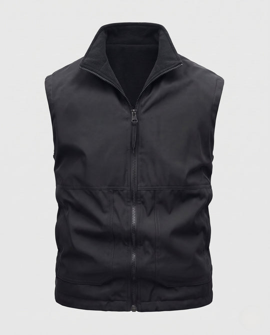 Product 16018326749514 - product_only