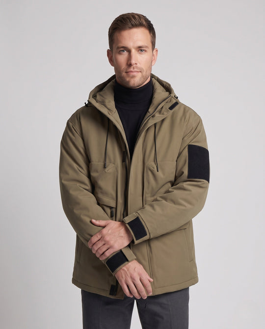 Product 16018326847818 - upper_body