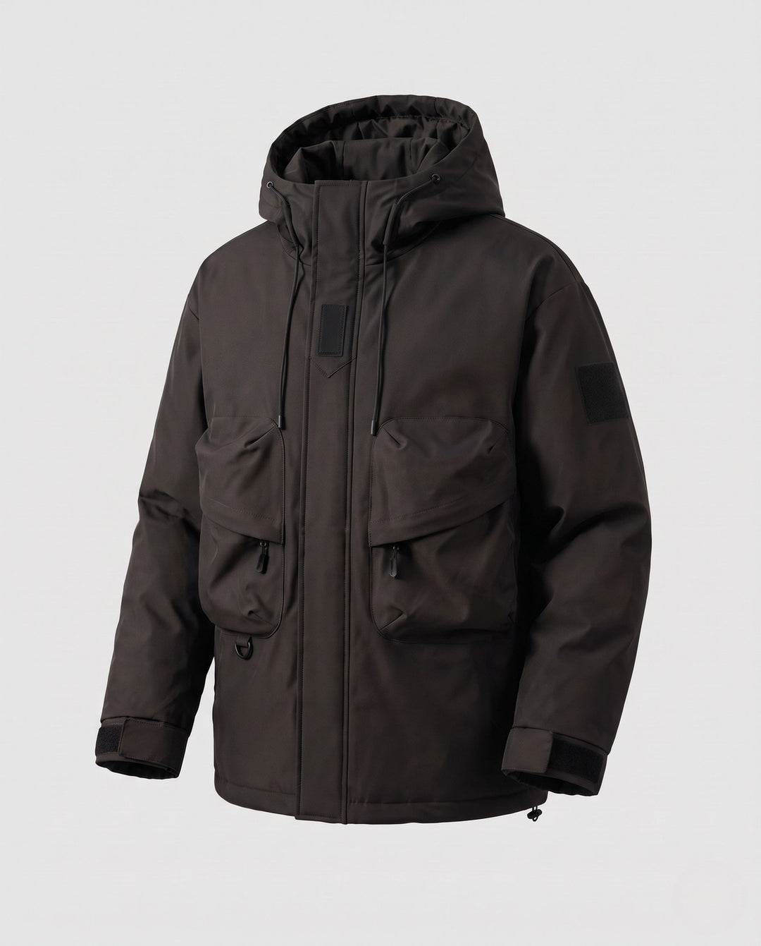 Product 16018326847818 - product_only