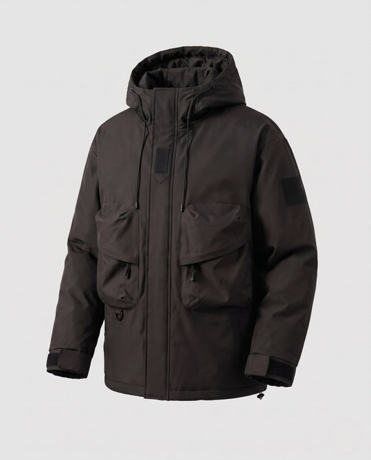 Product 16018326847818 - product_only