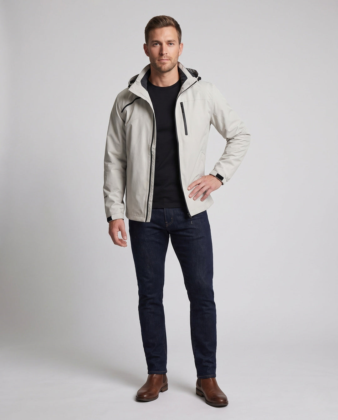 Product 16018326913354 - full_body_front