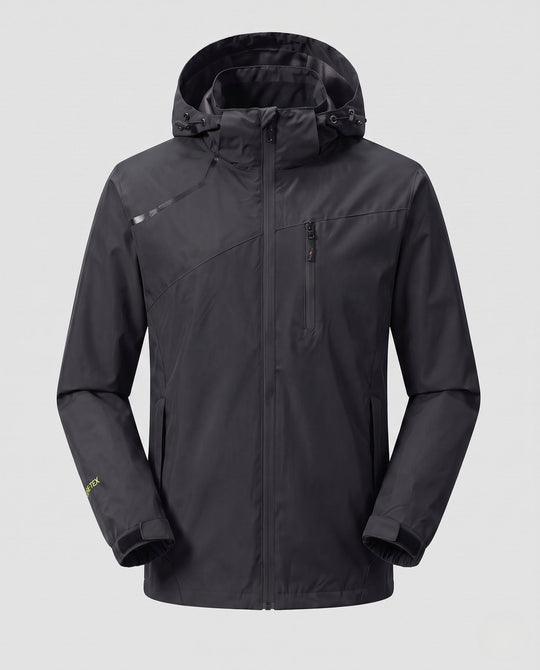 Product 16018326913354 - product_only