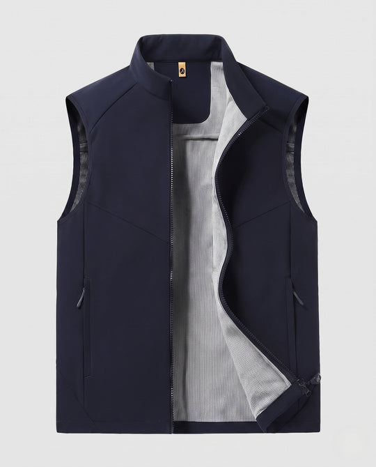 Product 16018326946122 - product_only