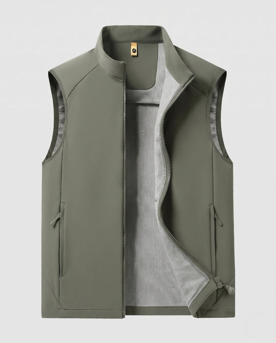 Product 16018326946122 - product_only