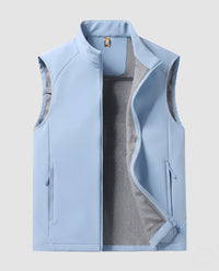 Mondscheinblau