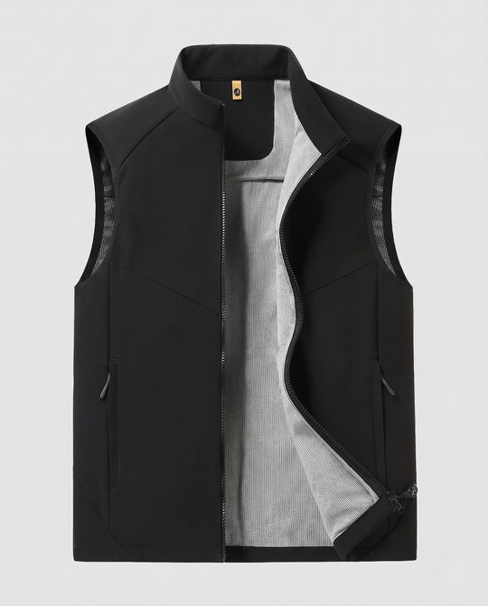 Product 16018326946122 - product_only