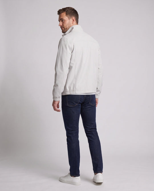 Product 16018326978890 - back_view