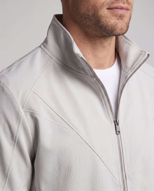Product 16018326978890 - close_up_detail