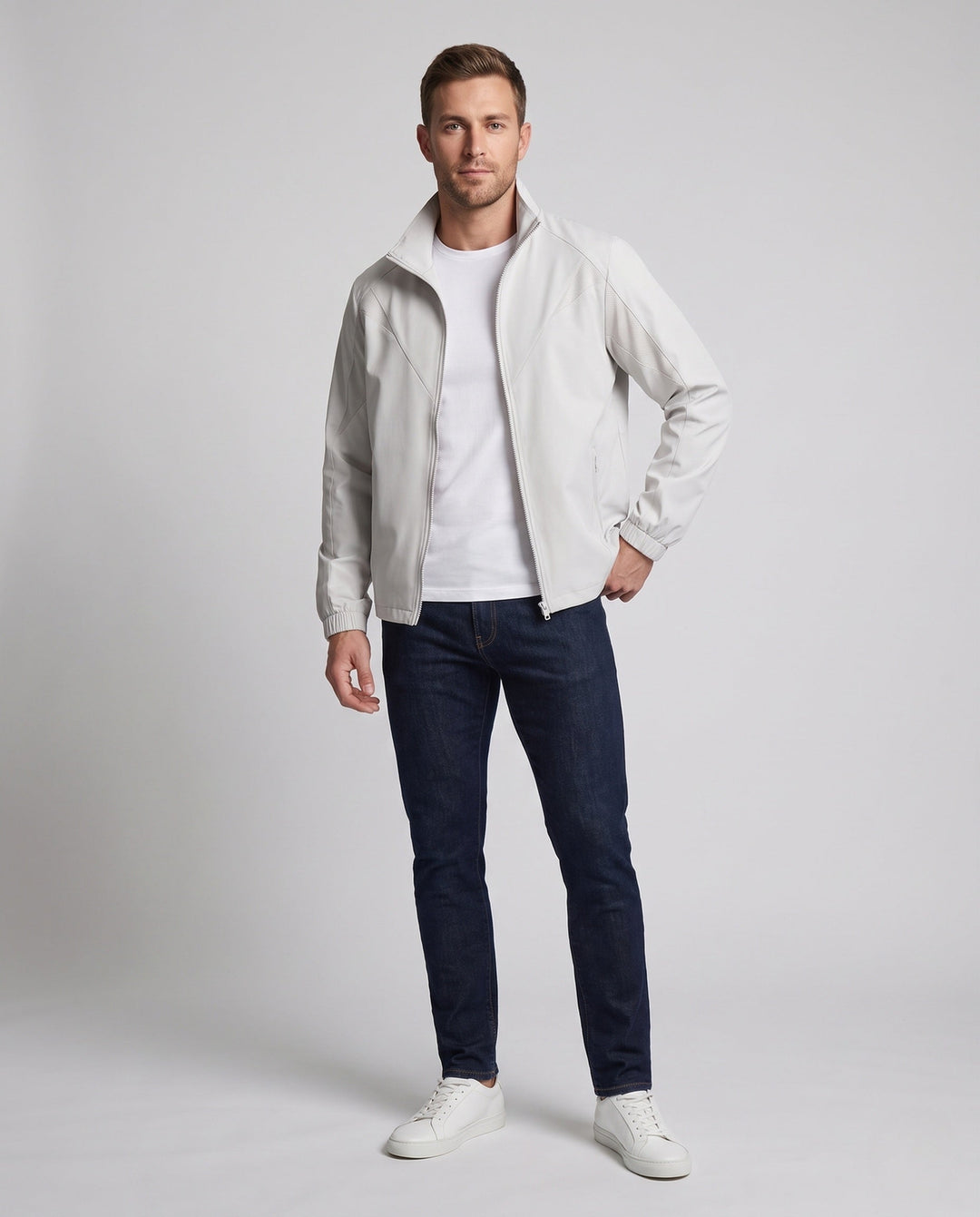 Product 16018326978890 - full_body_front