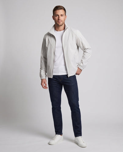 Herren Funktionale Softshelljacke Shop Nory