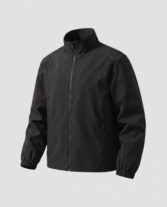 Product 16018326978890 - product_only